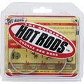 Hot Rods auto part