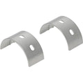 Hot Rods auto part detail