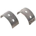 Hot Rods auto part