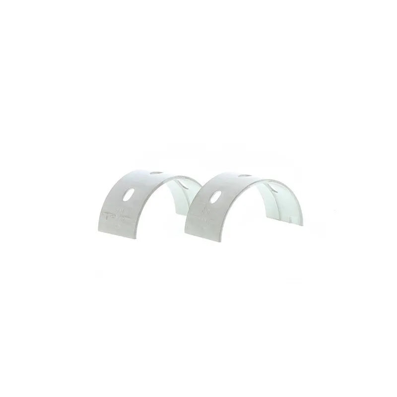 Hot Rods auto part