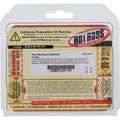 Hot Rods auto part