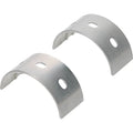 Hot Rods auto part