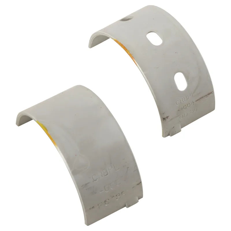 Hot Rods auto part