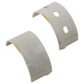 Hot Rods auto part