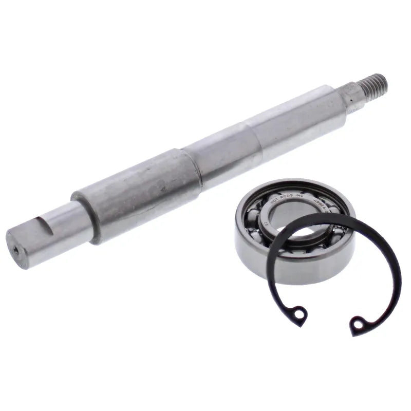 Hot Rods auto part