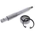 Hot Rods auto part