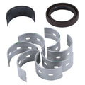 Hot Rods auto part