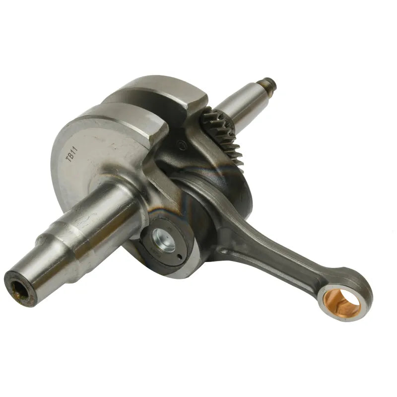 Hot Rods auto part