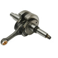 Hot Rods auto part
