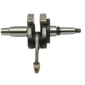 Hot Rods auto part detail