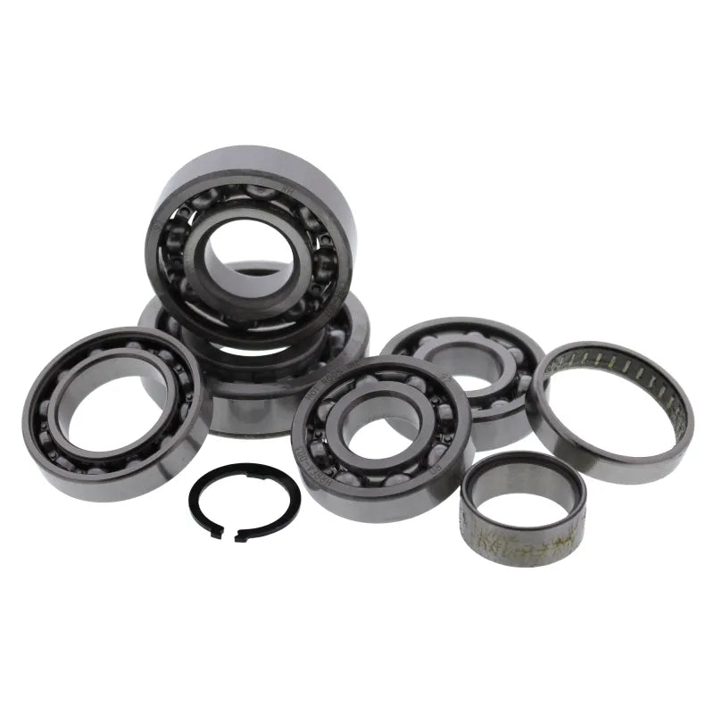 Hot Rods auto part