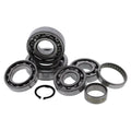 Hot Rods auto part