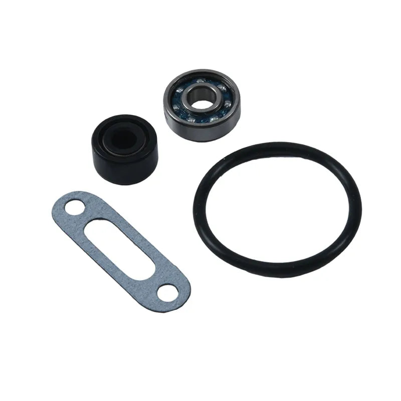 Hot Rods auto part