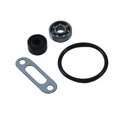 Hot Rods auto part