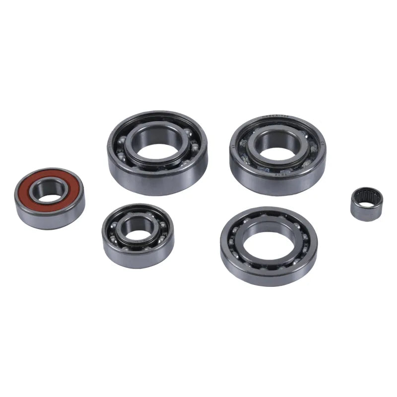 Hot Rods auto part