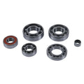 Hot Rods auto part