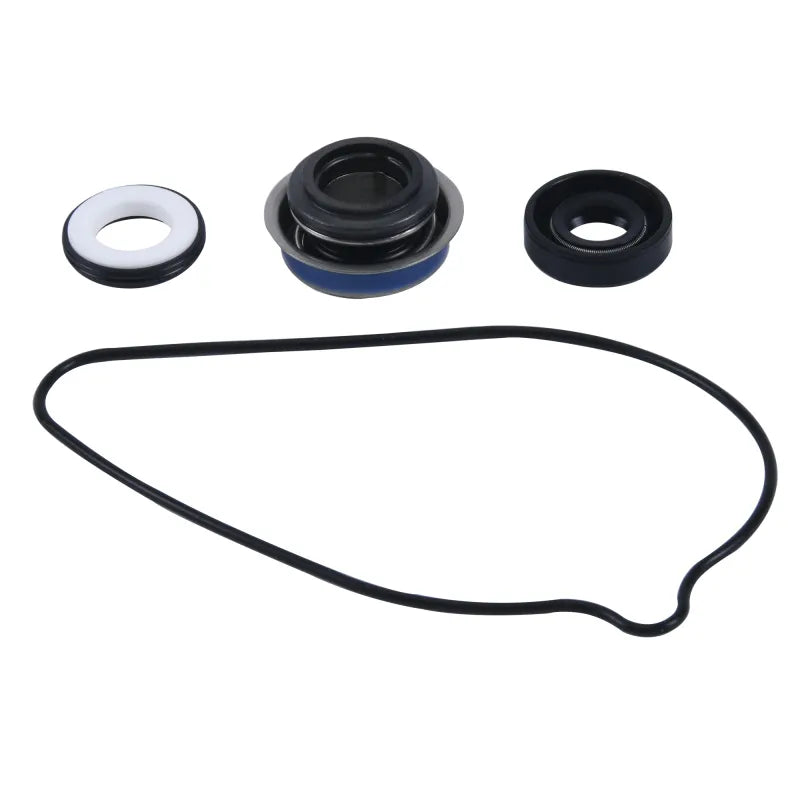 Hot Rods auto part
