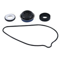 Hot Rods auto part