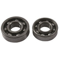 Hot Rods auto part
