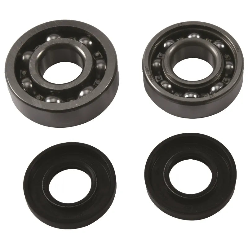 Hot Rods auto part