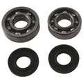 Hot Rods auto part