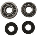 Hot Rods auto part detail