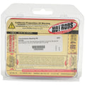 Hot Rods auto part