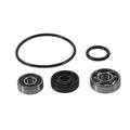 Hot Rods auto part
