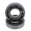 Hot Rods auto part