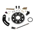 Crank Trigger Kit - SBF 7.25in 36-1 Tooth