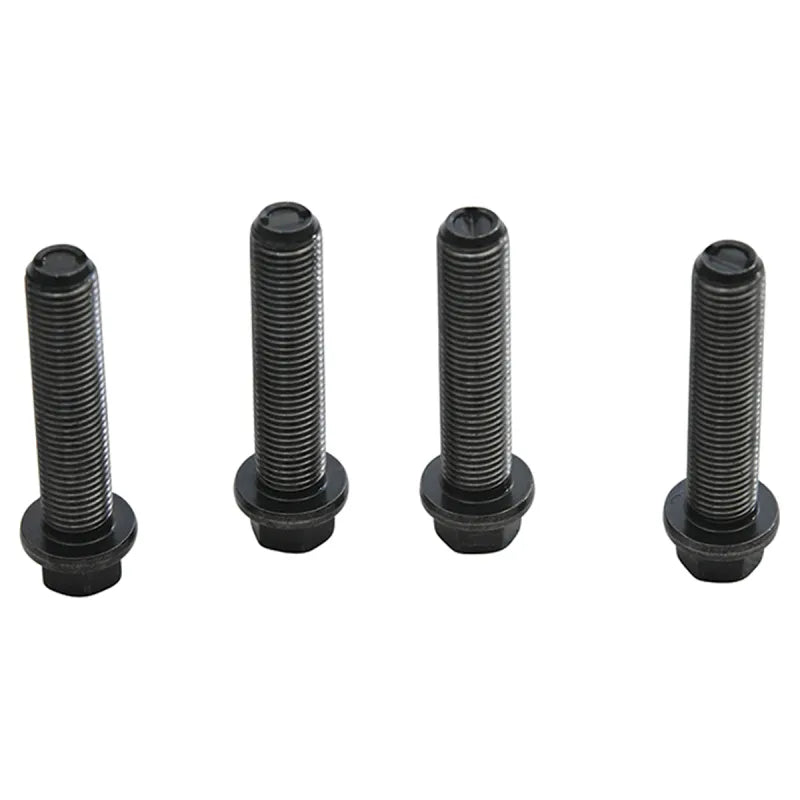 Hot Rods hardware kit