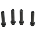 Hot Rods hardware kit