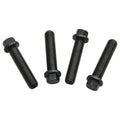Hot Rods hardware kit