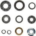 Hot Rods auto part