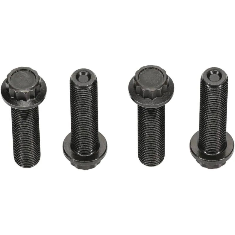 Hot Rods hardware kit
