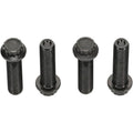 Hot Rods hardware kit