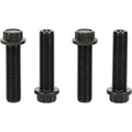 Hot Rods hardware kit detail