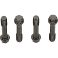 Hot Rods hardware kit