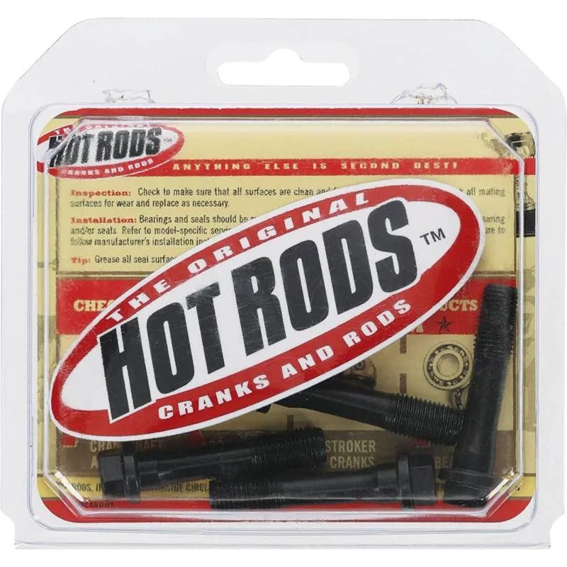 Hot Rods hardware kit