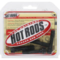 Hot Rods hardware kit