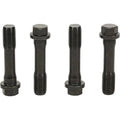 Hot Rods hardware kit detail