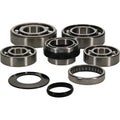 Hot Rods auto part detail