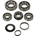 Hot Rods auto part