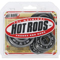 Hot Rods auto part