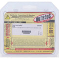 Hot Rods auto part