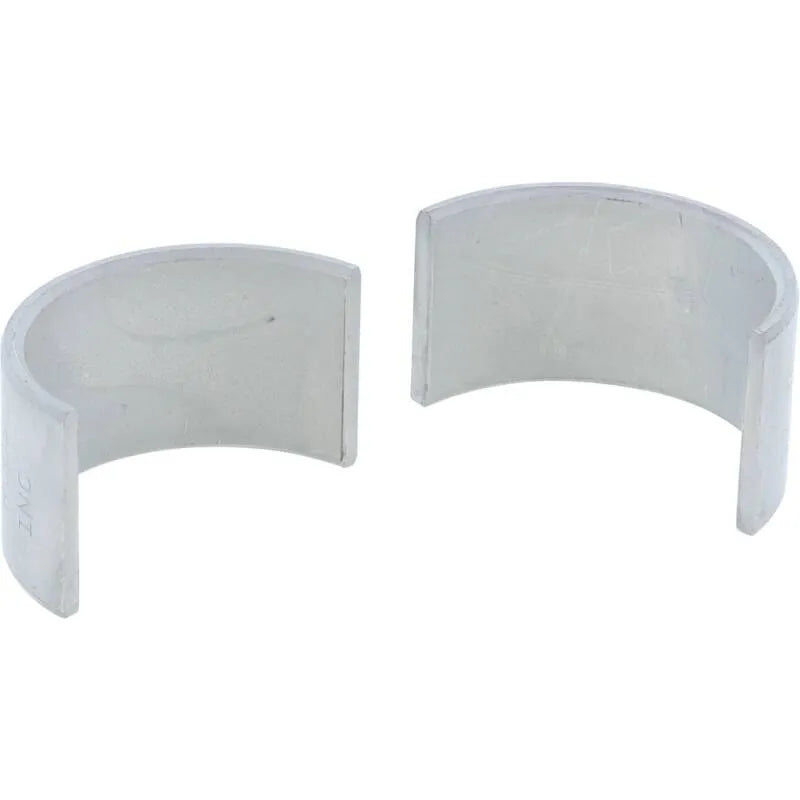Hot Rods auto part