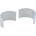 Hot Rods auto part