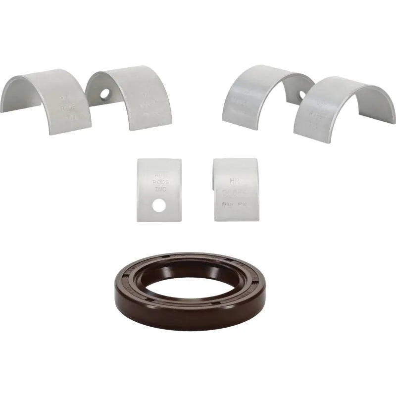 Hot Rods auto part