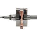 Hot Rods auto part