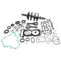 Hot Rods auto part